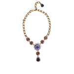 Dolce &amp; Gabbana Gold Other