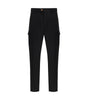 Brunello Cucinelli Pants