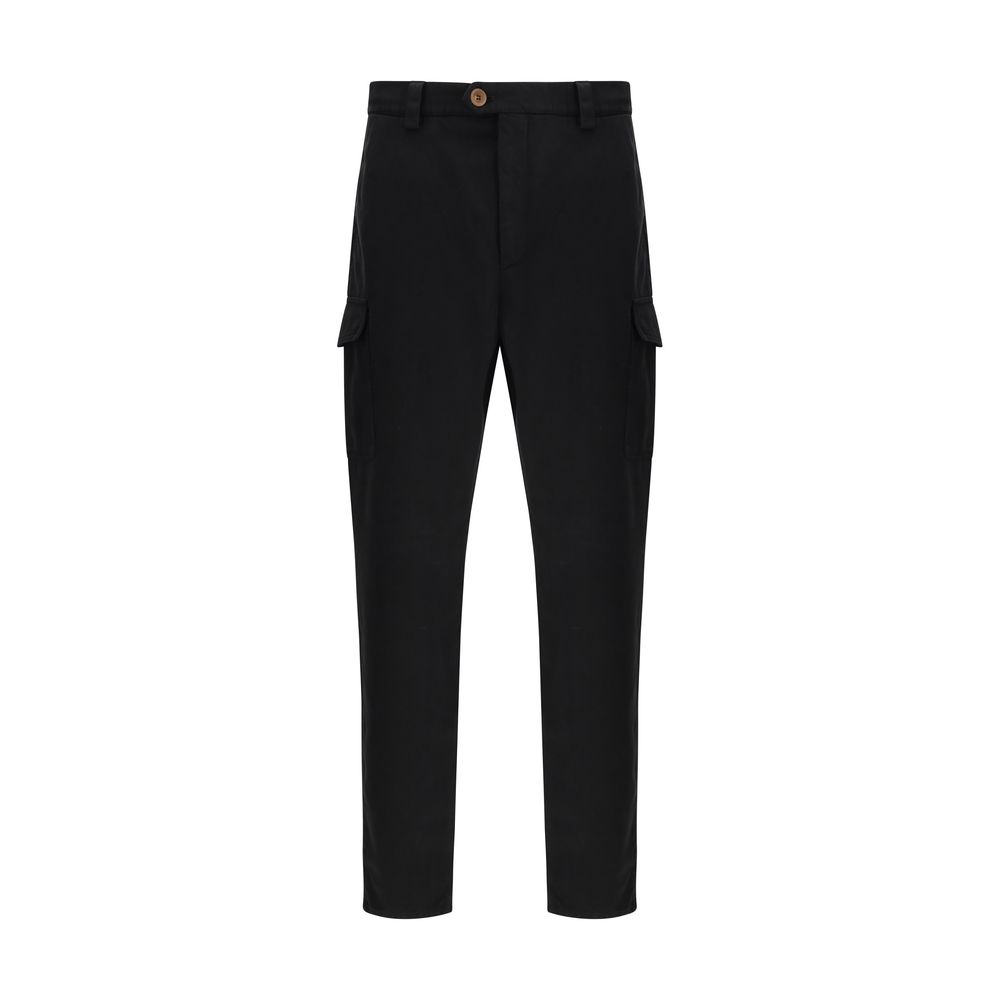 Pantalon Brunello Cucinelli