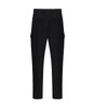 Brunello Cucinelli Pants