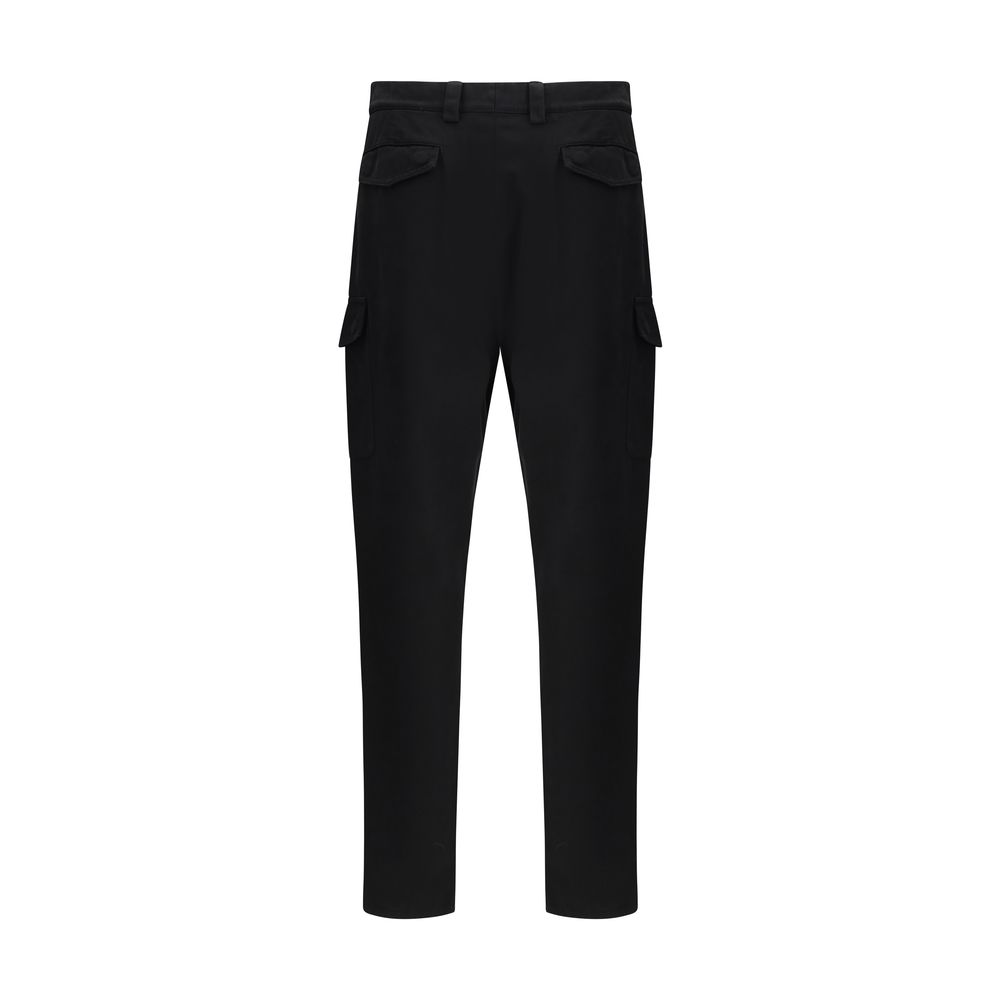 Pantalon Brunello Cucinelli
