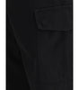 Brunello Cucinelli Pants