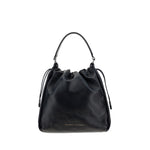 Sac à bandoulière Brunello Cucinelli