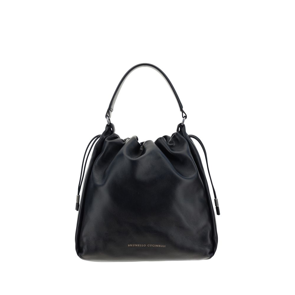 Sac à bandoulière Brunello Cucinelli
