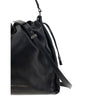 Sac à bandoulière Brunello Cucinelli