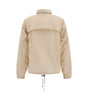 Burberry Waterproof Jacket