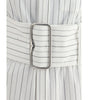 Chemises longues Burberry