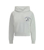 Prada Cotton Hoodie