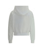 Prada Cotton Hoodie