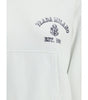 Prada Cotton Hoodie