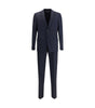ZEGNA Luxury Suit