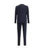 ZEGNA Luxury Suit