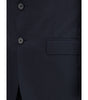 ZEGNA Luxury Suit