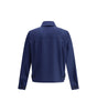 Prada Logoed Jacket