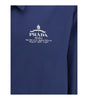 Prada Logoed Jacket