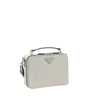 Prada Leather Shoulder Bag