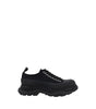 Alexander McQueen Tread Slick Sneakers