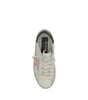 Golden Goose Hi Star Sneakers
