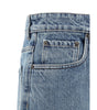 Miu Miu Straight Jeans
