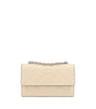 Tory Burch Fleming mini Shoulder Bag