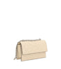 Tory Burch Fleming mini Shoulder Bag