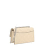 Tory Burch Fleming mini Shoulder Bag