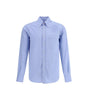 Valentino VLogo Shirt