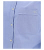 Valentino VLogo Shirt