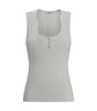 Ferragamo Tank Top