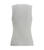 Ferragamo Tank Top