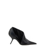 Ferragamo Eva Pumps