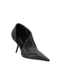 Ferragamo Eva Pumps