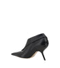 Ferragamo Eva Pumps