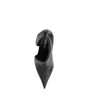 Ferragamo Eva Pumps