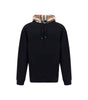 Burberry Samuel Hoodie