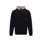 Burberry Samuel Hoodie