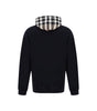 Burberry Samuel Hoodie
