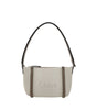 Chloé Carry Shoulder Bag