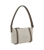 Chloé Carry Shoulder Bag