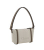 Chloé Carry Shoulder Bag