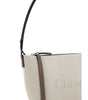 Chloé Carry Shoulder Bag