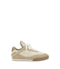 Chloé Kick Sneakers