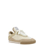 Chloé Kick Sneakers