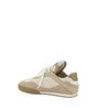 Chloé Kick Sneakers
