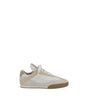 Chloé Kick Sneakers