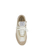 Chloé Kick Sneakers
