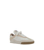 Chloé Kick Sneakers