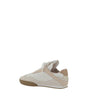 Chloé Kick Sneakers