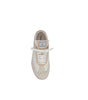 Chloé Kick Sneakers