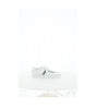 Baskets Brunello Cucinelli